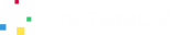 OneTaskList